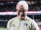 São Paulo acerta retorno de Dorival Júnior até o fim de 2026 e aposta em estabilidade para conter crise esportiva São Paulo acerta retorno de Dorival Júnior até 2026