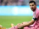 Scaloni minimiza preocupação com Messi antes da Copa: “As primeiras notícias não são tão ruins” Scaloni minimiza preocupação com Messi antes da Copa