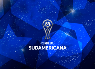 Sul-Americana define confrontos das oitavas e pode ter duelos brasileiros já no mata-mata Sul-Americana define confrontos das oitavas e pode ter duelos brasileiros