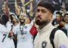 Técnico do Botafogo comenta ausência de Barboza e interesse do Palmeiras aumenta pressão nos bastidores Técnico do Botafogo comenta ausência de Barboza
