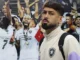 Técnico do Botafogo comenta ausência de Barboza e interesse do Palmeiras aumenta pressão nos bastidores Técnico do Botafogo comenta ausência de Barboza