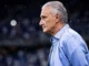 Tite admite erro no Corinthians, revela mágoa da saída do Flamengo e expõe desgaste emocional da reta final no clube Tite admite erro no Corinthians, revela mágoa da saída do Flamengo