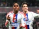 Último jogo de Endrick pelo Lyon termina em goleada e encerra passagem marcada por pressão e adaptação difícil Último jogo de Endrick pelo Lyon termina em goleada e encerra passagem marcada