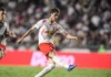 Vasco é dominado pelo Bragantino em São Januário e pressão sobre Renato Paiva aumenta Vasco é dominado pelo Bragantino em São Januário