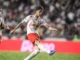 Vasco é dominado pelo Bragantino em São Januário e pressão sobre Renato Paiva aumenta Vasco é dominado pelo Bragantino em São Januário