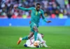 Além dos favoritos: veja as seleções que podem surpreender na Copa do Mundo de 2026 Além dos favoritos: veja as seleções que podem surpreender na Copa