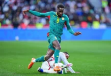 Além dos favoritos: veja as seleções que podem surpreender na Copa do Mundo de 2026 Além dos favoritos: veja as seleções que podem surpreender na Copa