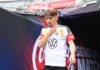 Alemanha perde joia do Bayern às vésperas da Copa do Mundo e Nagelsmann é obrigado a mudar convocação Alemanha perde joia do Bayern às vésperas da Copa do Mundo