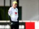 Ancelotti confirma mudanças na Seleção para amistoso contra o Egito antes da Copa Ancelotti confirma mudanças na Seleção para amistoso contra o Egito antes da Copa