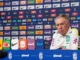 Ancelotti confirma que já definiu o time titular do Brasil para estreia contra Marrocos na Copa do Mundo Ancelotti confirma que já definiu o time titular do Brasil para estreia