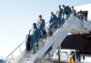 Ancelotti inicia preparação final da Seleção nos EUA e começa a definir o Brasil para a Copa do Mundo Ancelotti inicia preparação final da Seleção nos EUA