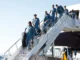 Ancelotti inicia preparação final da Seleção nos EUA e começa a definir o Brasil para a Copa do Mundo Ancelotti inicia preparação final da Seleção nos EUA