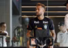 Ancelotti projeta retorno de Neymar aos treinos da Seleção antes da Copa do Mundo Ancelotti projeta retorno de Neymar aos treinos da Seleção