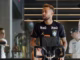 Ancelotti projeta retorno de Neymar aos treinos da Seleção antes da Copa do Mundo Ancelotti projeta retorno de Neymar aos treinos da Seleção