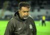 Augusto Melo é expulso do quadro associativo do Corinthians e crise política ganha novo capítulo Augusto Melo é expulso do quadro associativo do Corinthians