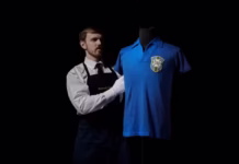 Camisa usada por Pelé na final da Copa de 1958 vai a leilão e pode superar R$ 30 milhões Camisa usada por Pelé na final da Copa de 1958 vai a leilão