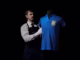 Camisa usada por Pelé na final da Copa de 1958 vai a leilão e pode superar R$ 30 milhões Camisa usada por Pelé na final da Copa de 1958 vai a leilão
