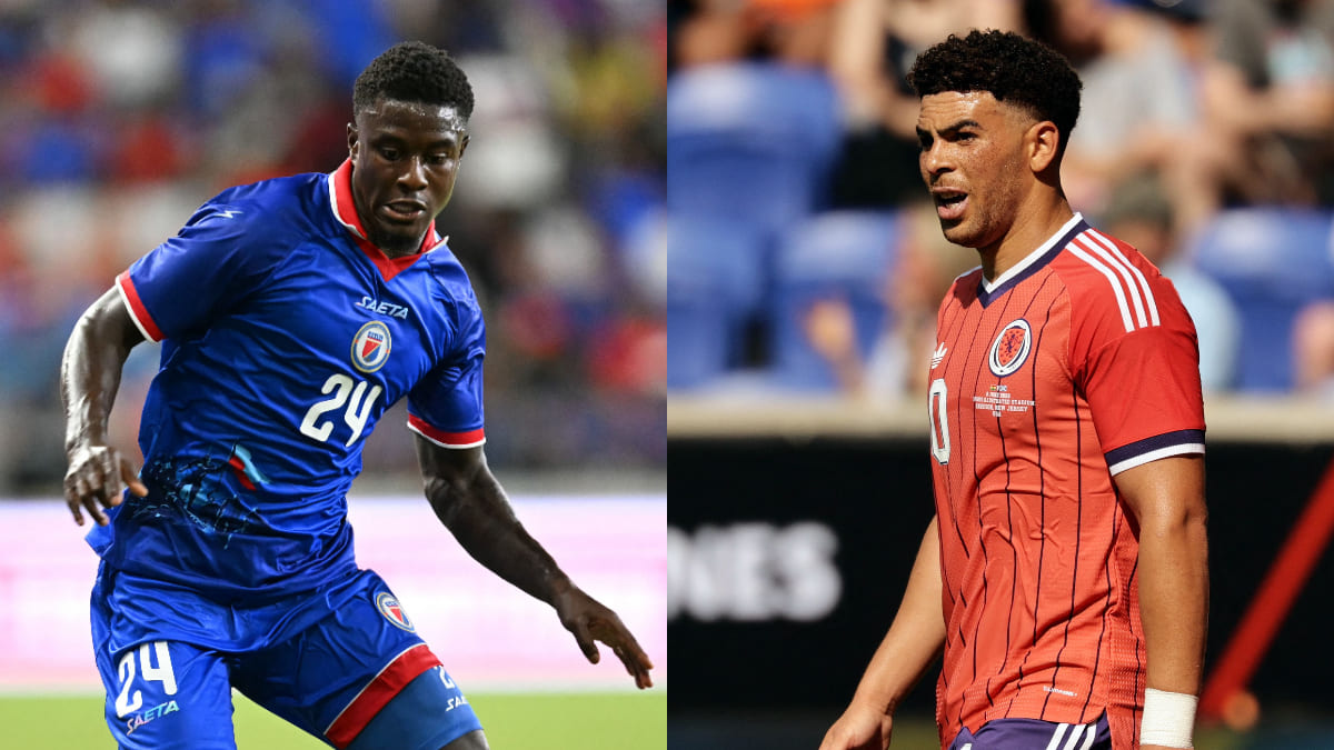 Com estreia do Brasil contra Marrocos, confira a agenda completa da Copa do Mundo neste sábado (13)