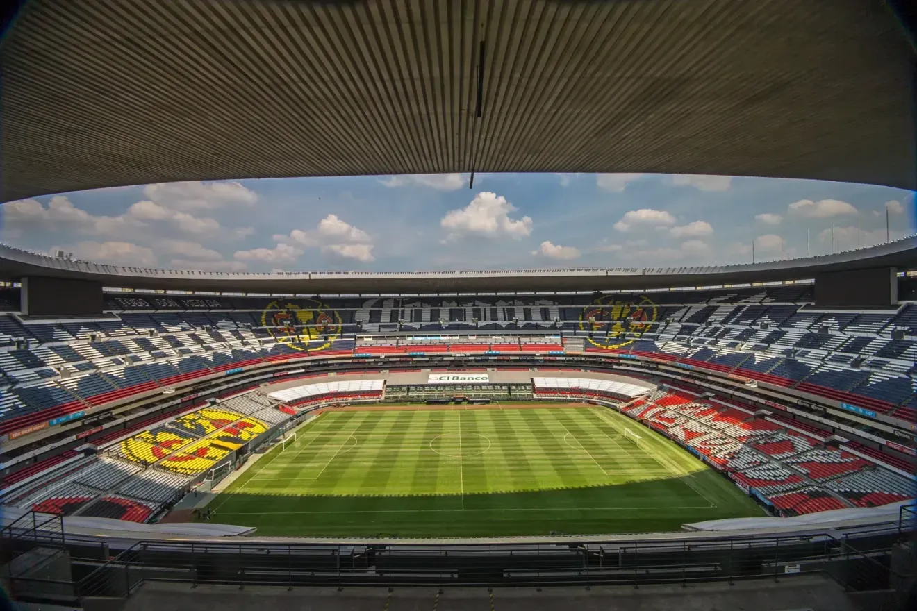 Copa do Mundo de 2026 começa hoje veja a agenda completa do primeiro dia do Mundial