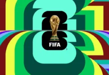 Copa do Mundo entra em fase decisiva: seleções já correm risco de eliminação na segunda rodada Copa do Mundo entra em fase decisiva seleções já correm risco de eliminação na segunda rodada