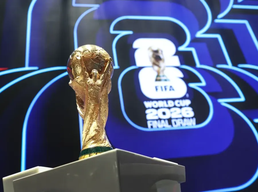 Copa do Mundo entra em fase decisiva seleções já correm risco de eliminação na segunda rodada