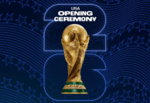Copa do Mundo tem novas aberturas nesta sexta com Canadá e Estados Unidos estreando como anfitriões Copa do Mundo tem novas aberturas nesta sexta com Canadá e Estados Unidos estreando como anfitriões