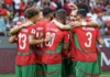 Defesa de Marrocos vira principal preocupação do Brasil para estreia na Copa do Mundo Defesa de Marrocos vira principal preocupação do Brasil para estreia na Copa