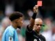Ex-árbitro da FIFA faz avaliação direta sobre atuação de Wilton Pereira Sampaio na abertura da Copa do Mundo Ex-árbitro da FIFA faz avaliação direta sobre atuação de Wilton Pereira Sampaio