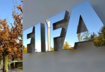 FIFA vai pagar R$ 2 bilhões aos clubes que cederem jogadores para a Copa 2026 FIFA vai distribuir R$ 2 bilhões aos clubes na Copa do Mundo de 2026
