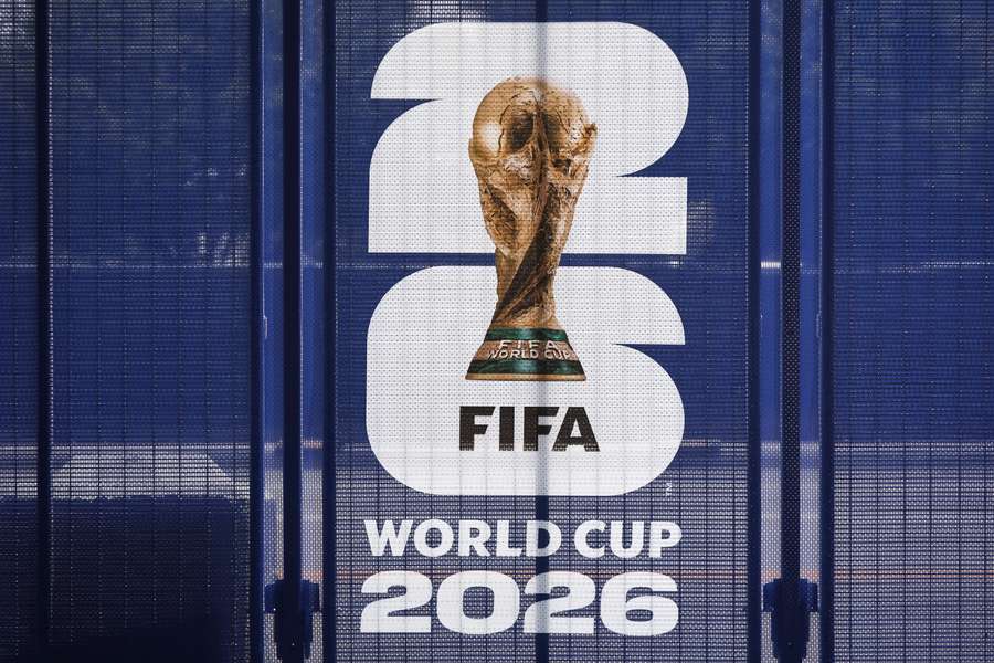 FIFA vai distribuir R$ 2 bilhões aos clubes na Copa do Mundo de 2026
