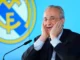 Florentino Pérez confirma interesse em Dumfries e Real Madrid prepara oferta de até € 150 milhões, diz imprensa portuguesa Florentino Pérez confirma interesse em Dumfries