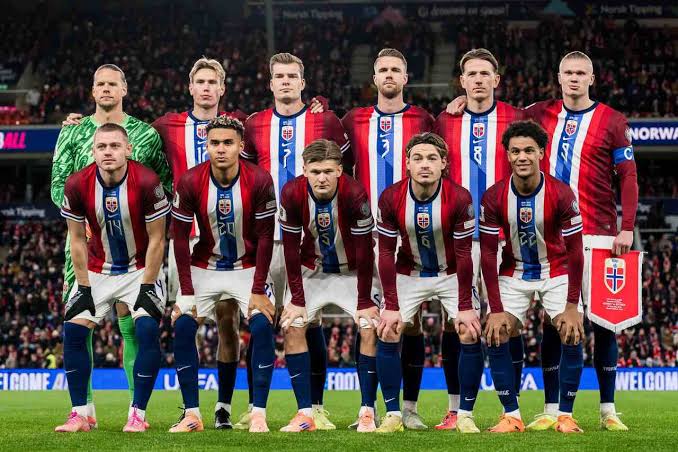 França e Argentina entram em campo nesta terça-feira; veja a agenda completa da Copa do Mundo