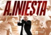 Iniesta inicia carreira como treinador no Gulf United e abre nova fase nos Emirados Árabes Iniesta inicia carreira como treinador no Gulf United