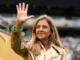 Leila Pereira garante permanência das estrelas do Palmeiras e manda recado ao mercado europeu Leila Pereira garante permanência das estrelas do Palmeiras