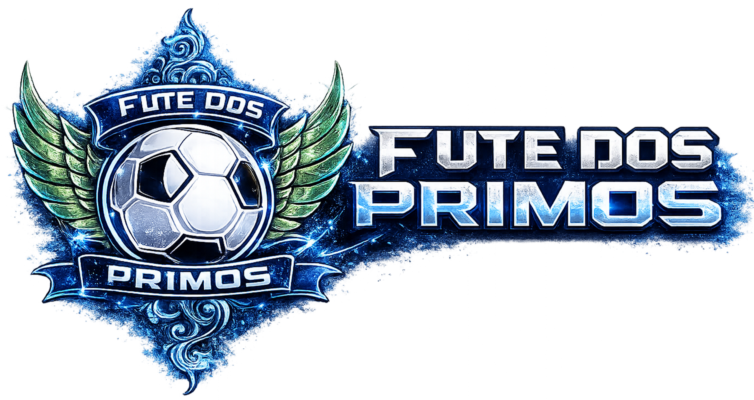 Tudo sobre futebol: notícias, transferências e análises