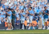 Manchester City lidera ranking de clubes com mais jogadores convocados para a Copa do Mundo de 2026 Manchester City lidera ranking de clubes com mais jogadores convocados