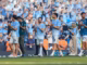 Manchester City lidera ranking de clubes com mais jogadores convocados para a Copa do Mundo de 2026 Manchester City lidera ranking de clubes com mais jogadores convocados