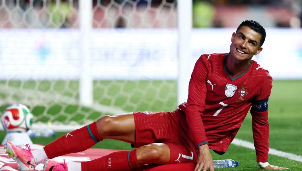 Messi faz história, Mbappé quebra recorde e Kane lidera Inglaterra os craques que dominaram a primeira rodada da Copa