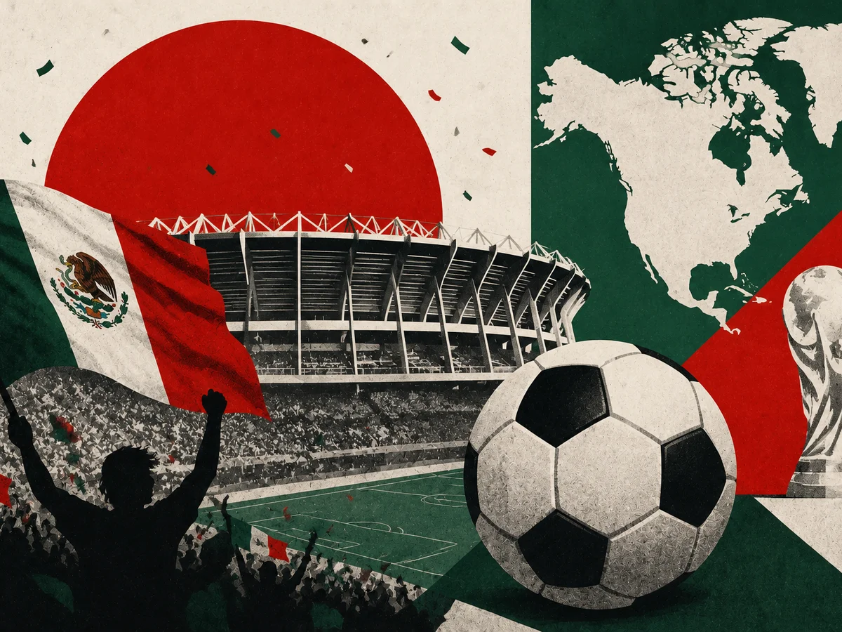 México e Coreia do Sul entram em campo veja a agenda completa da Copa do Mundo nesta quinta-feira