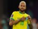 Neymar anuncia que Copa de 2026 será sua despedida dos Mundiais e emociona torcedores às vésperas da estreia do Brasil Neymar anuncia que Copa de 2026 será sua despedida dos Mundiais